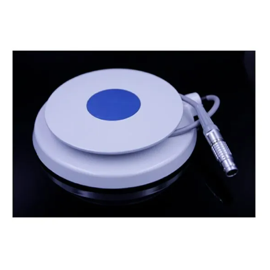 PHYSIOPRO Shockwave Therapy System