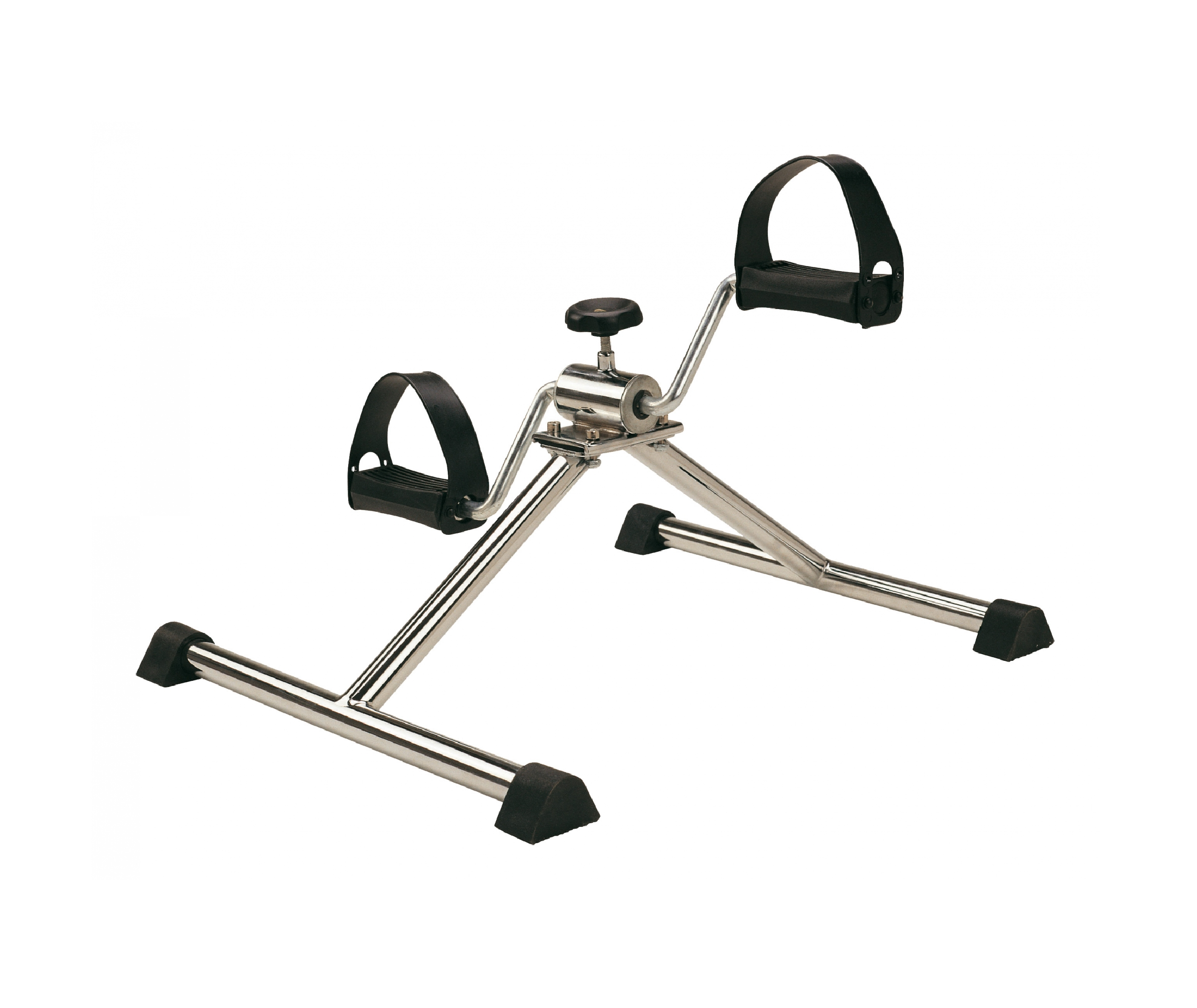 Pedal Floor Exerciser