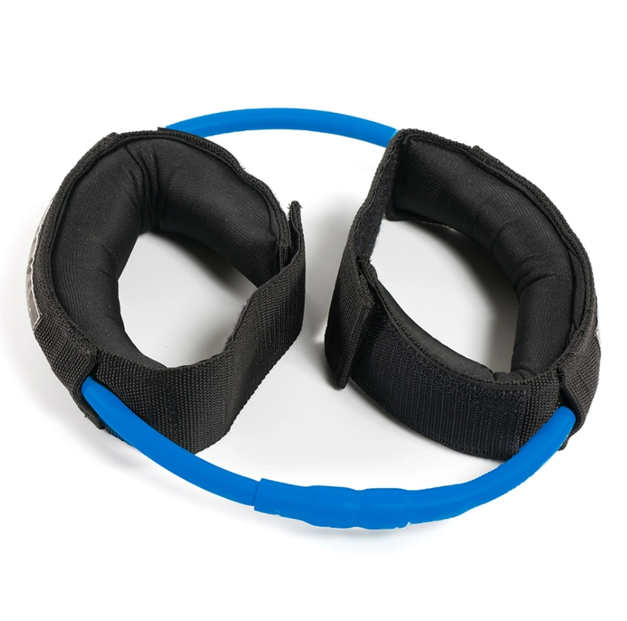 Versa-Cuff