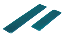 OASIS Armboard Pads