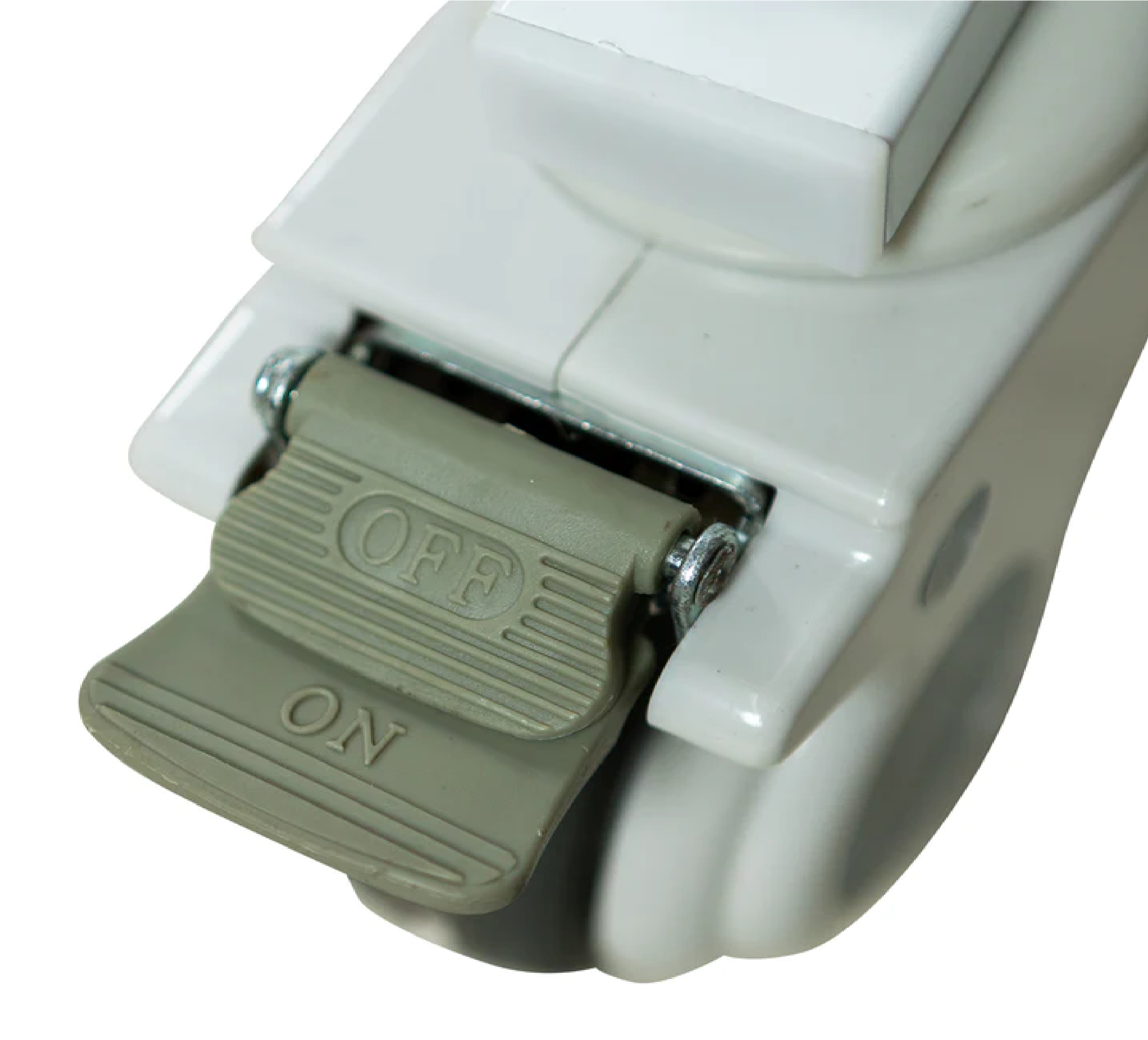 Multi Purpose Electric Patient Helper Lift
