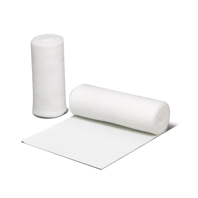Conco Conforming Bandage, Non Sterile.