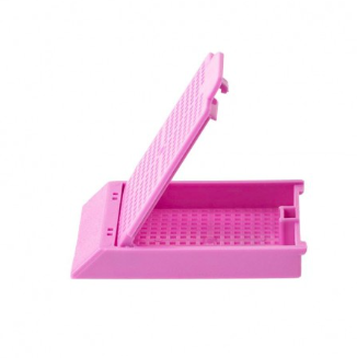 Histosette II Biopsy Cassettes