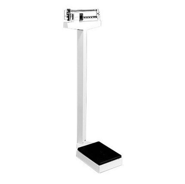 Detecto Eye Level Beam Scale
