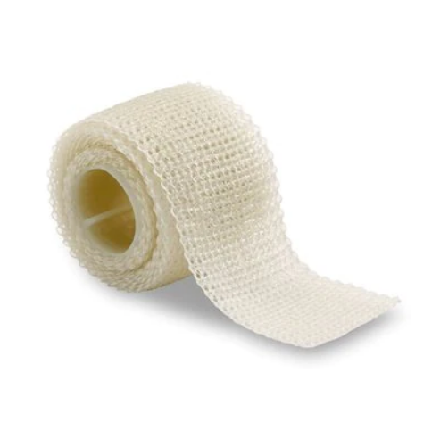 Scotchcast Plus Casting Tape