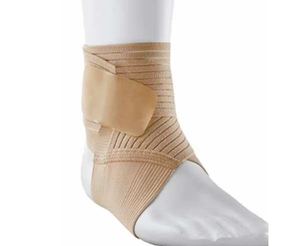 Futuro Wrap Around Ankle Support