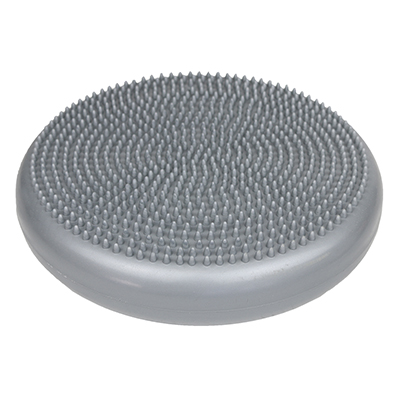 14" Inflatable Balance Discs