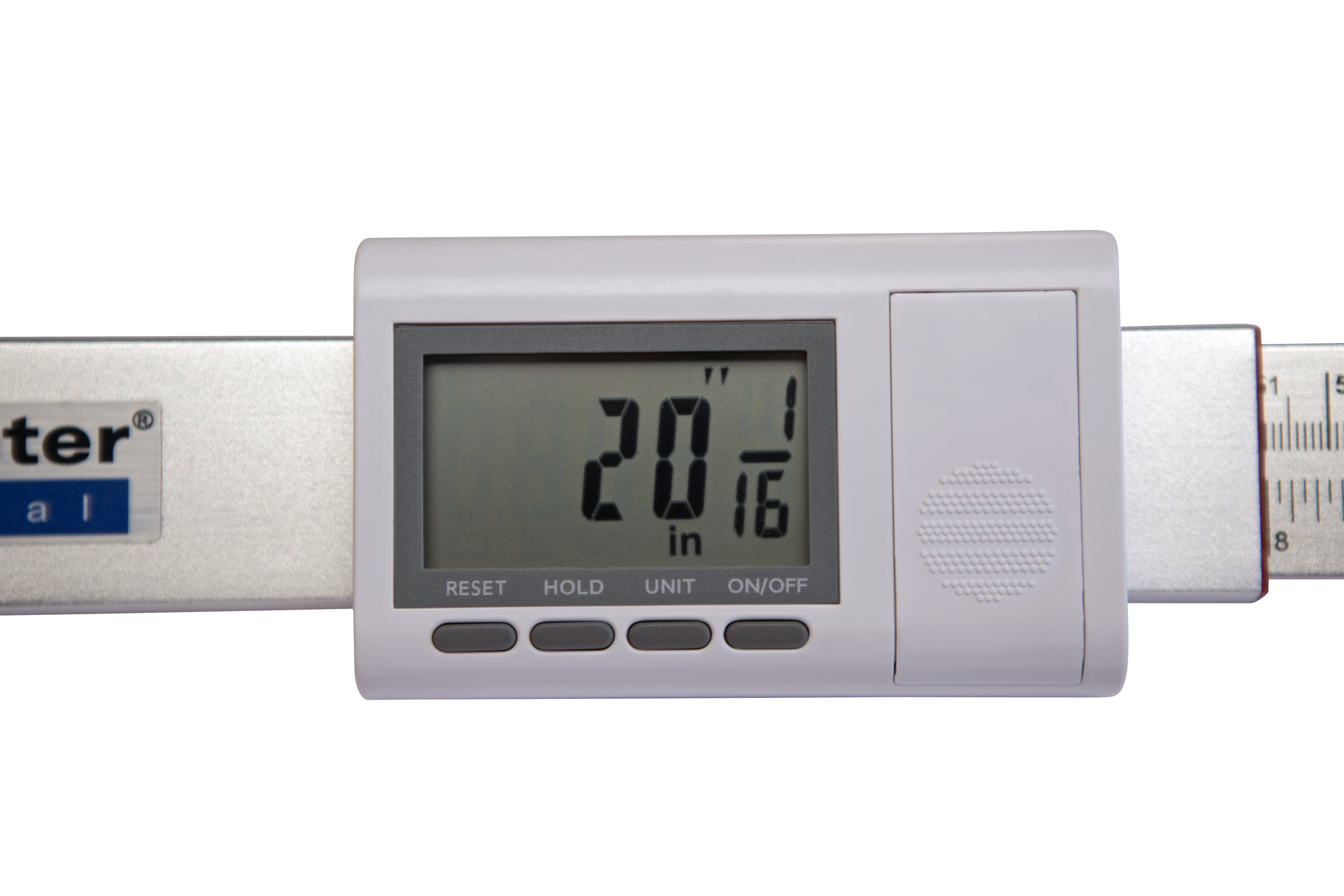 Digital Baby Height Rod 