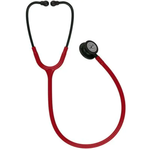 Littmann Classic III Stethoscope