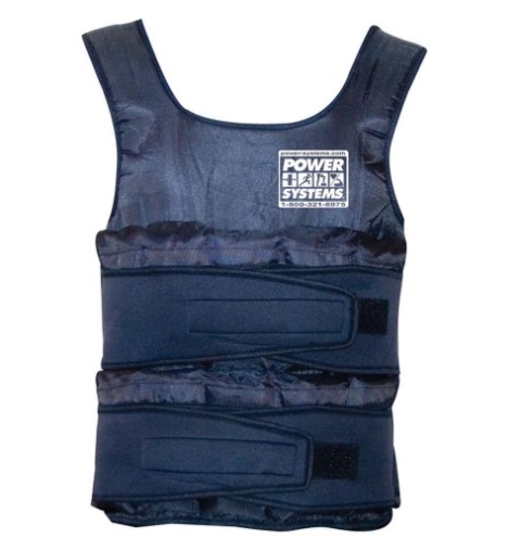 VersaFit Vest