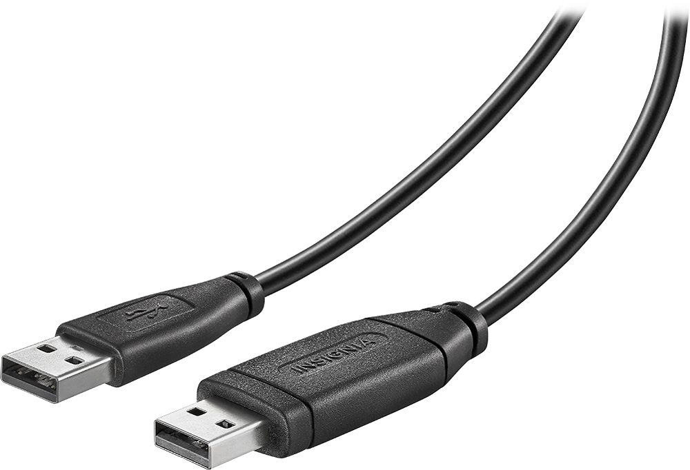 Data Transfer Cable for Urine Analyzer