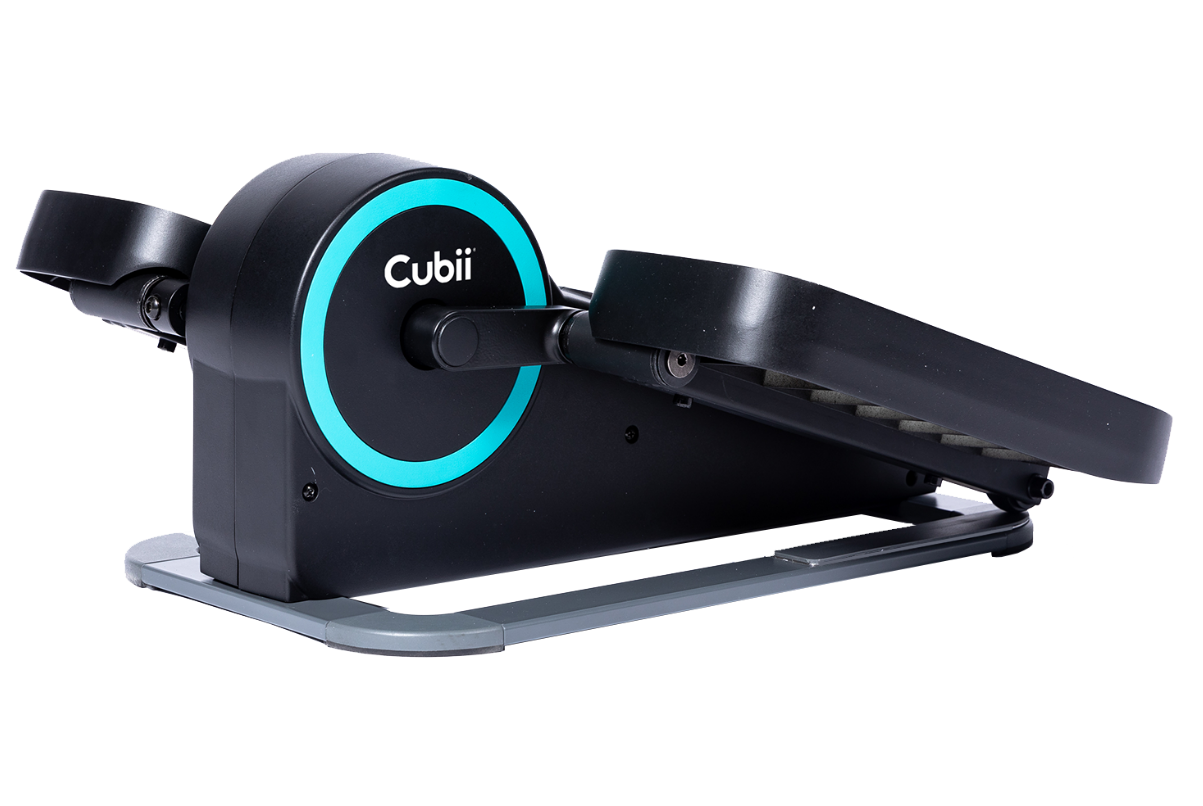 Cubii Move