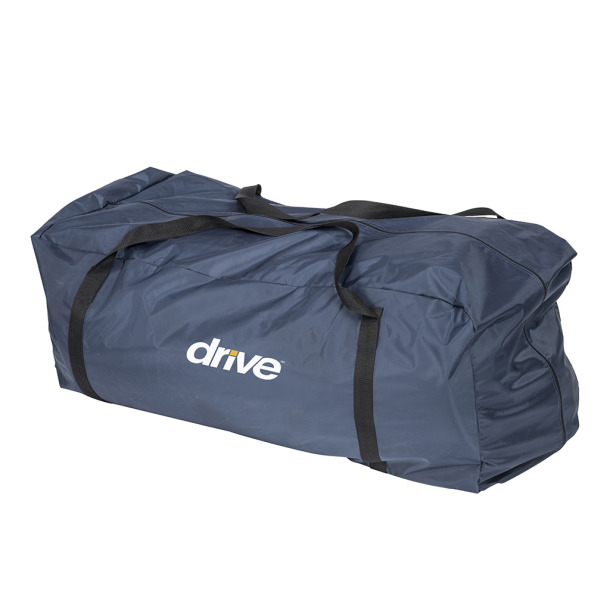 PreserveTech Harmony "True" Low Air Loss Tri-Therapy System