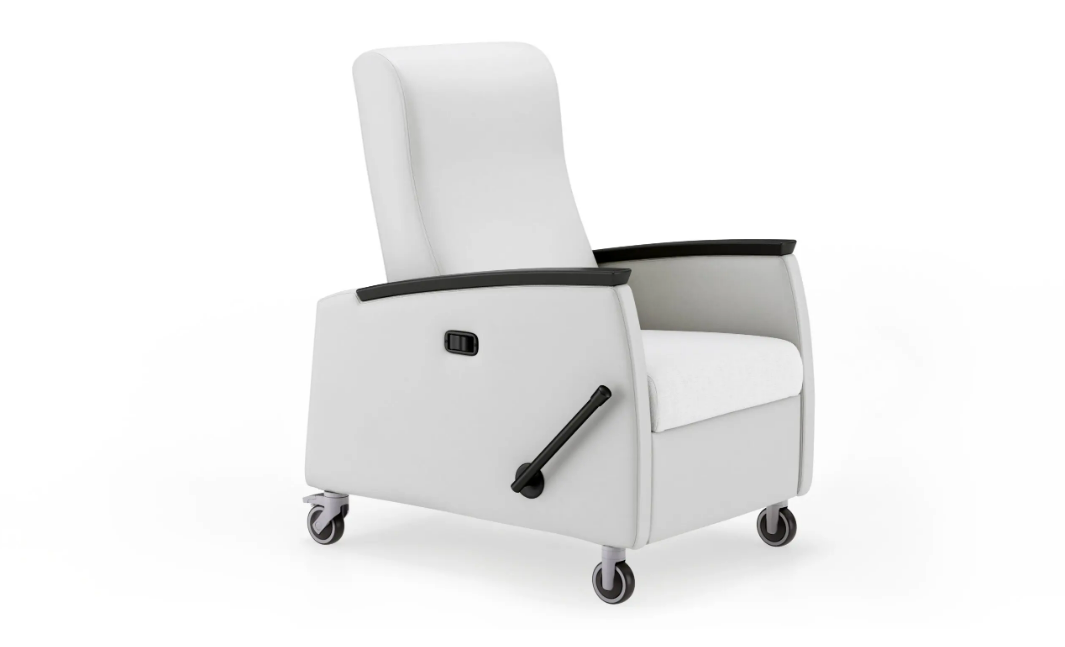 iSeries 2.0 Sleeper Recliner