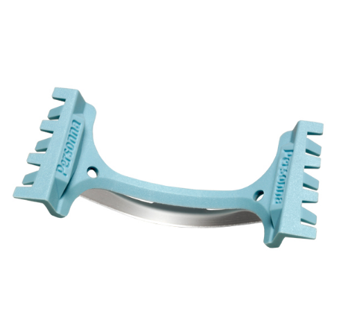 MicroCoat Blade, Sterile, Disposable