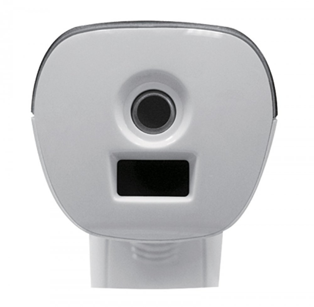 Adtemp 429 Non Contact Thermometer