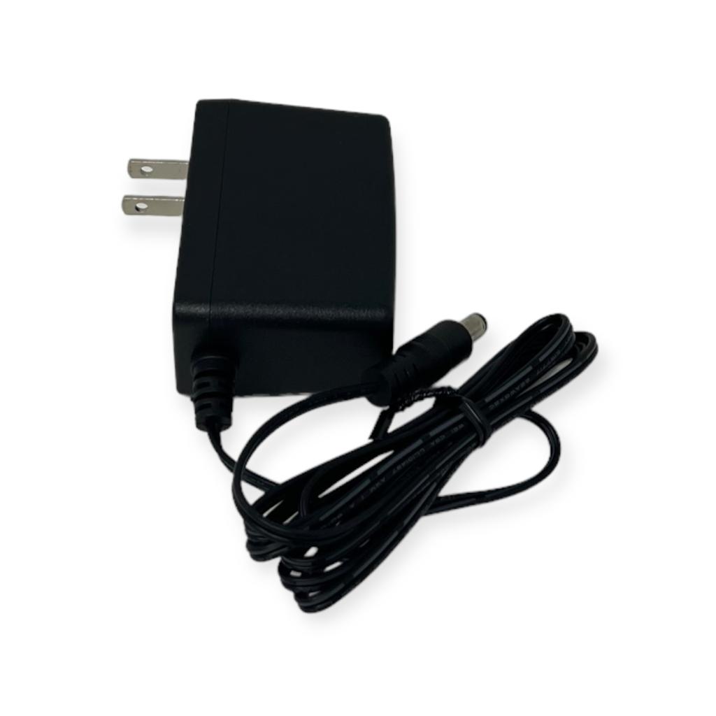 Wall Pack Transformer AC Adapter