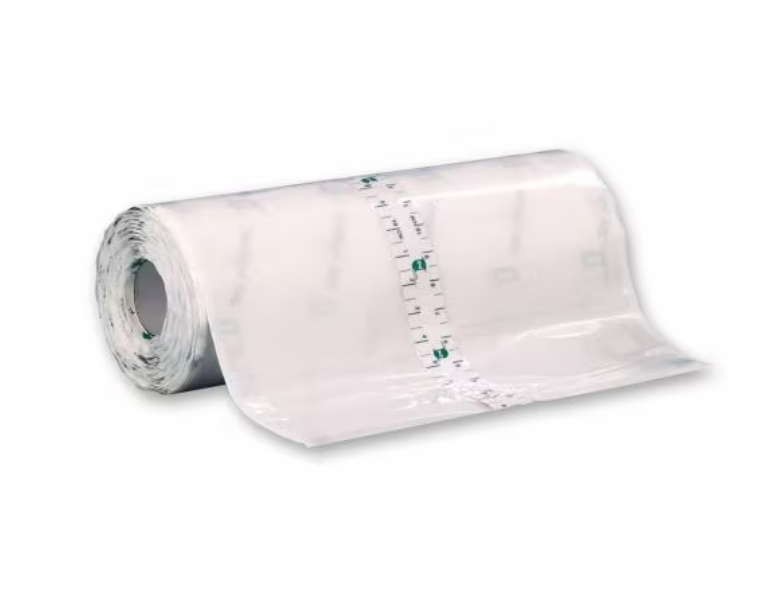 Tegaderm Transparent Film Roll