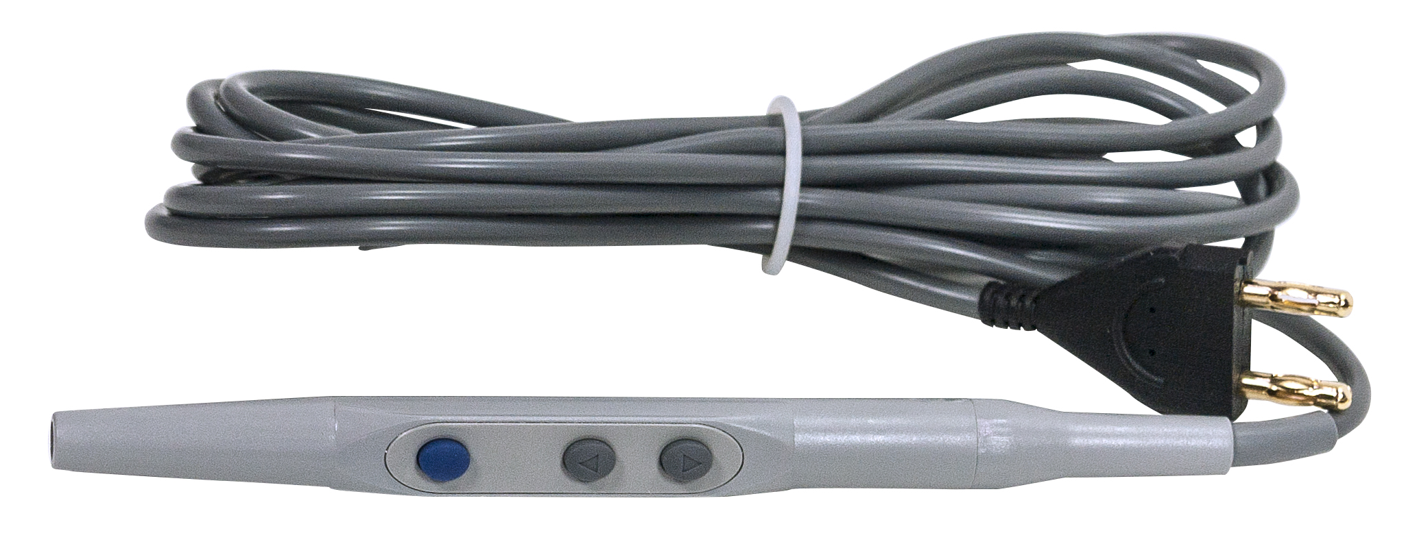 Autoclavable 3 Button Pencil