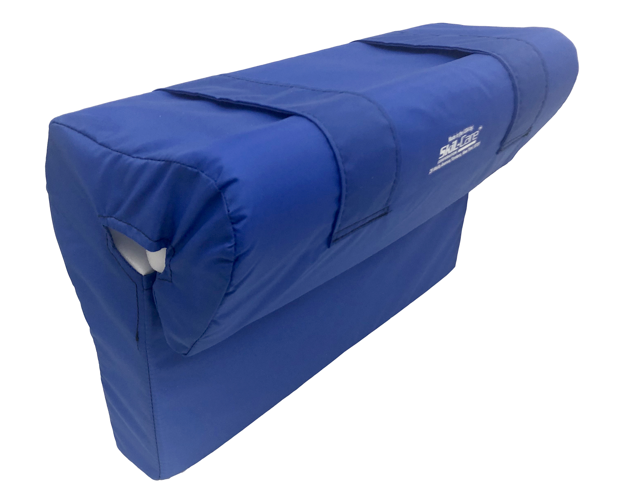 SkilCare Ez On, Lateral Support 706005