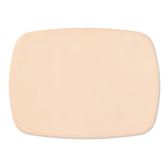 Aquacel Foam Adhesive Dressing, Sterile