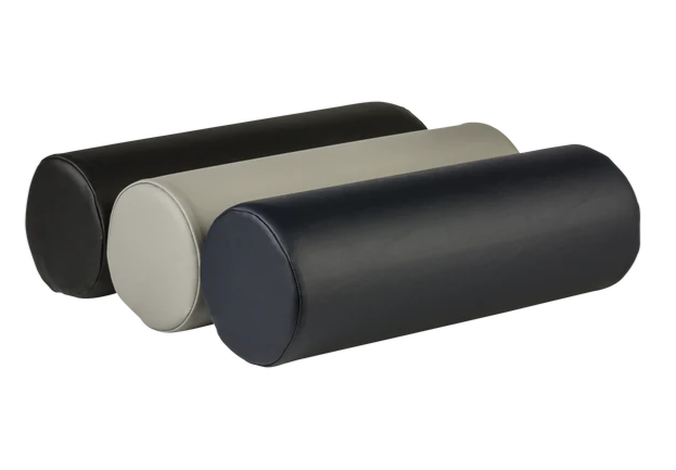 Dutchman Roll Positioning, Medium , 18" x 6 ", Very Firm 