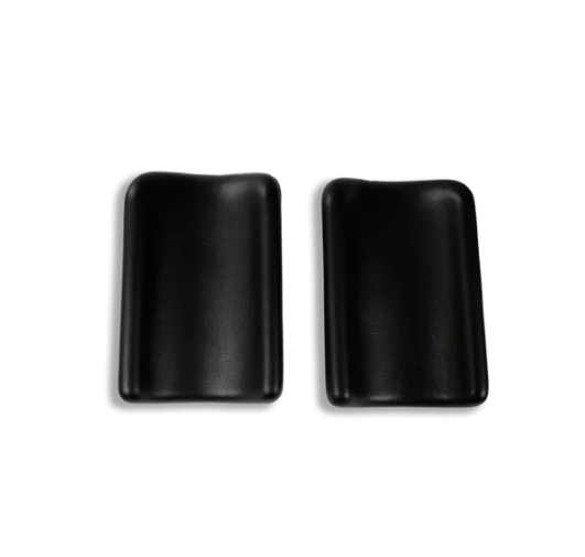 Manual Stand Assist Knee Pad
