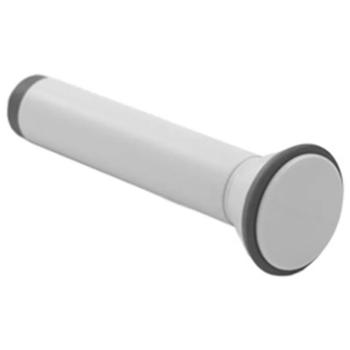 Doppler Obstetric Probe, Extra Sensitive, For Fetal Heart Detection