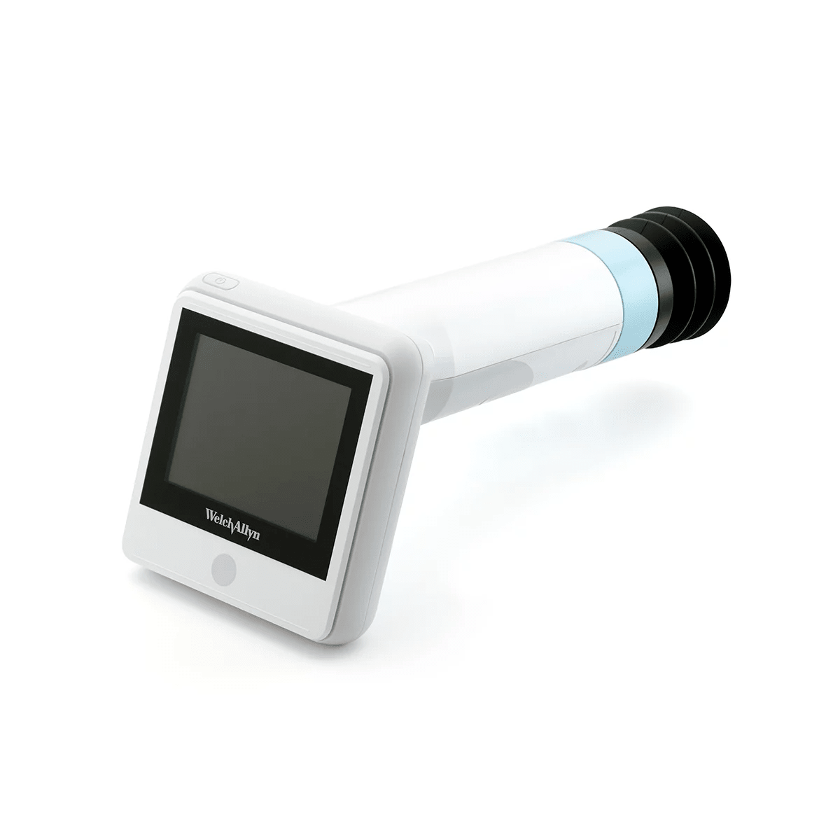 RetinaVue 100 Imager Non-Mydriatic Retinal Camera