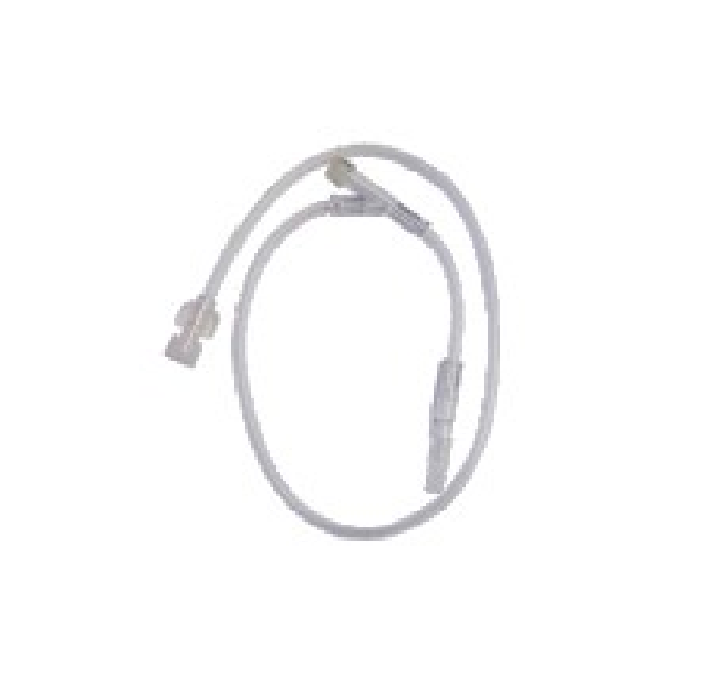 30' IV Extension Set