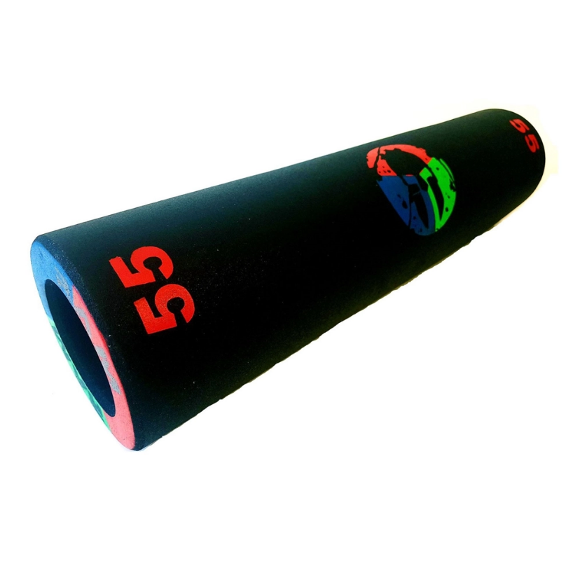 Spartan Ram Roller