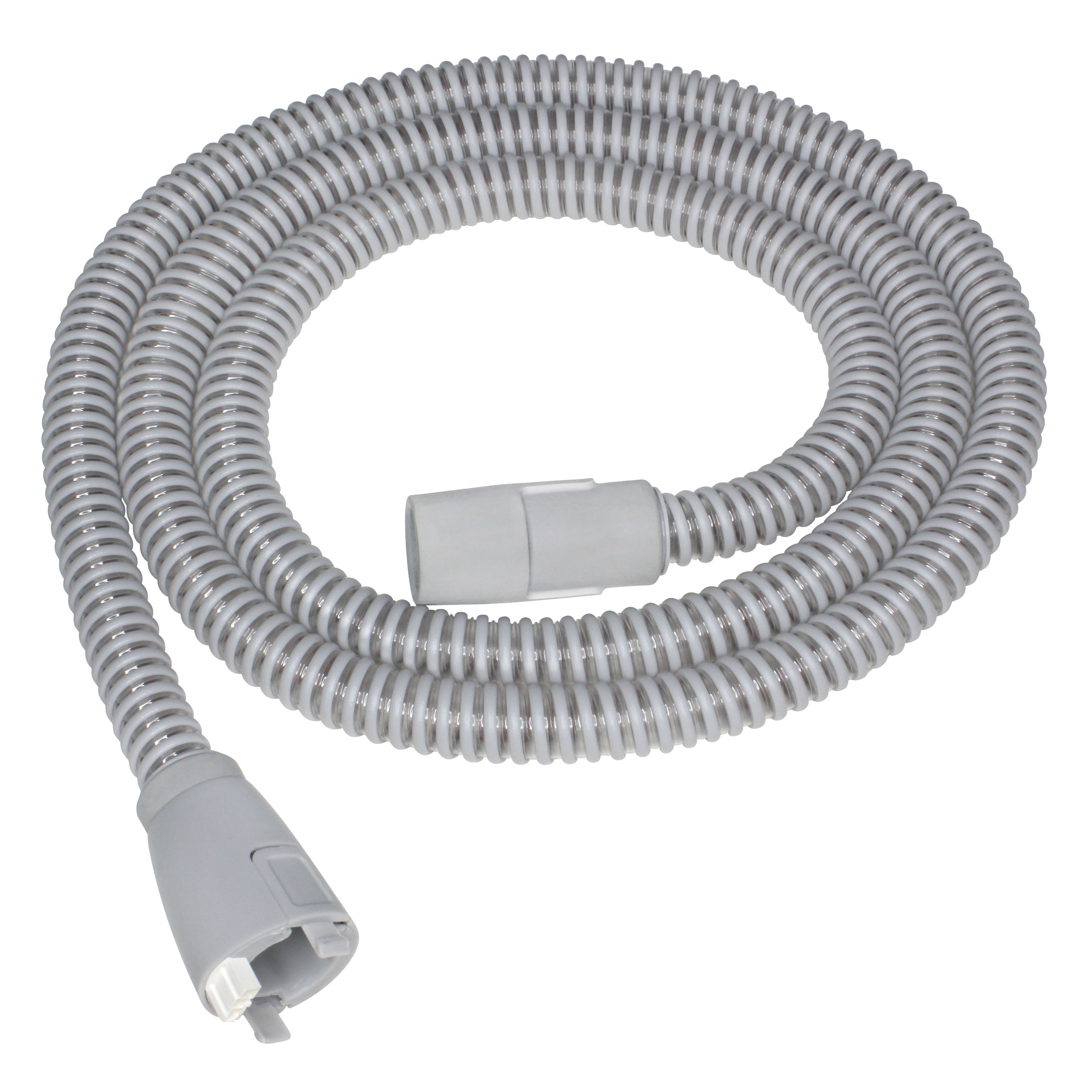 Heated CPAP Tube for DreamStation and PR System One