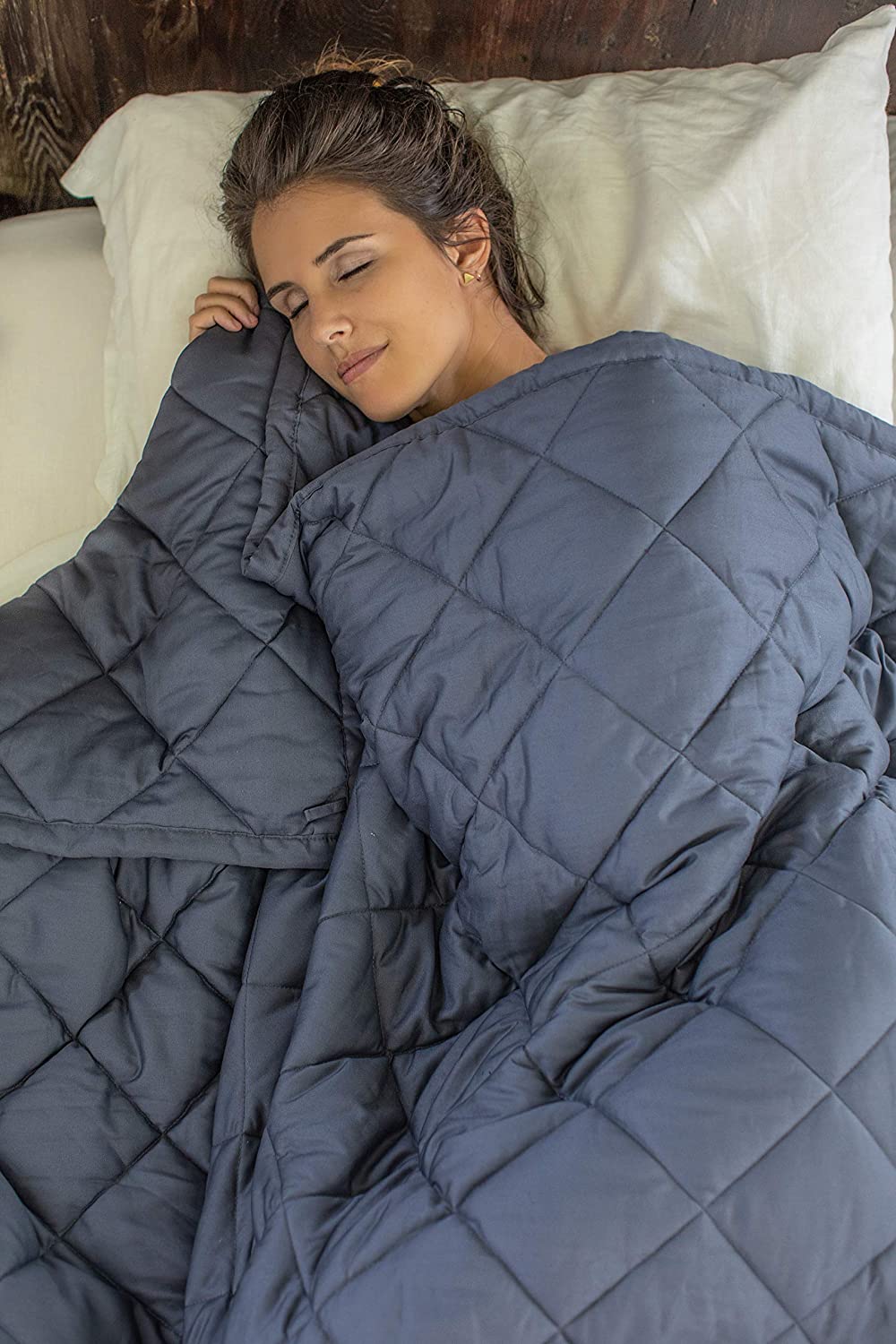Levata Weighted Blanket 20 LBS