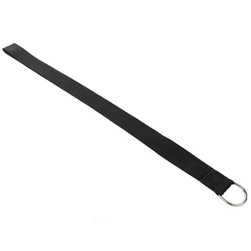 Cloth Anchor