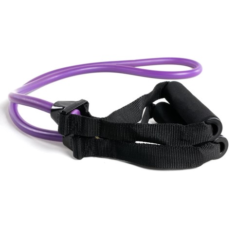 Premium Versa Tube Plus