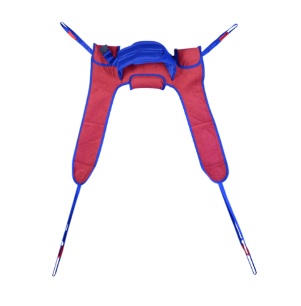Sani Soileting Sling