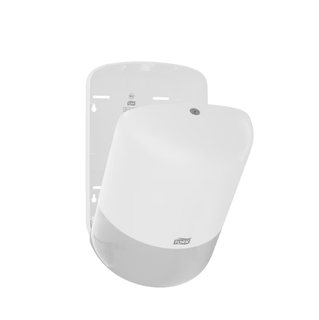 Tork Centerfeed Dispenser
