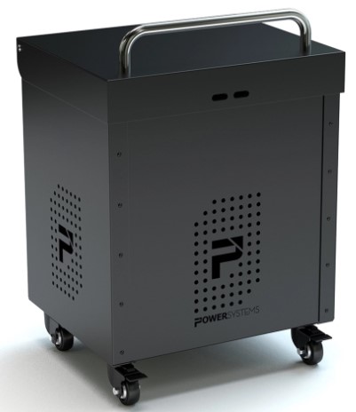 APEX Vault
