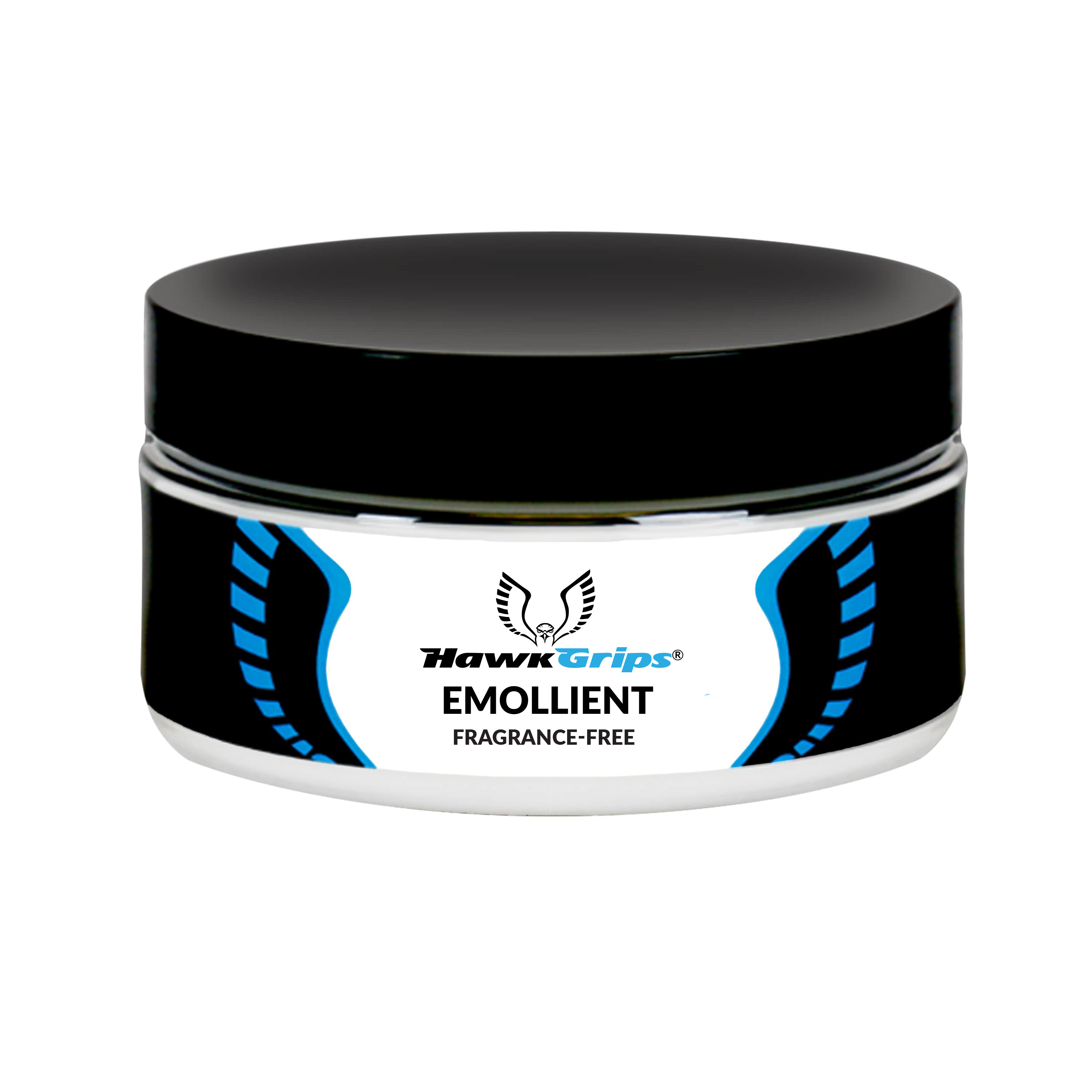 Soft Tissue Emollient 8 fl oz Therapeutic Massage Lotion Fragrance Free