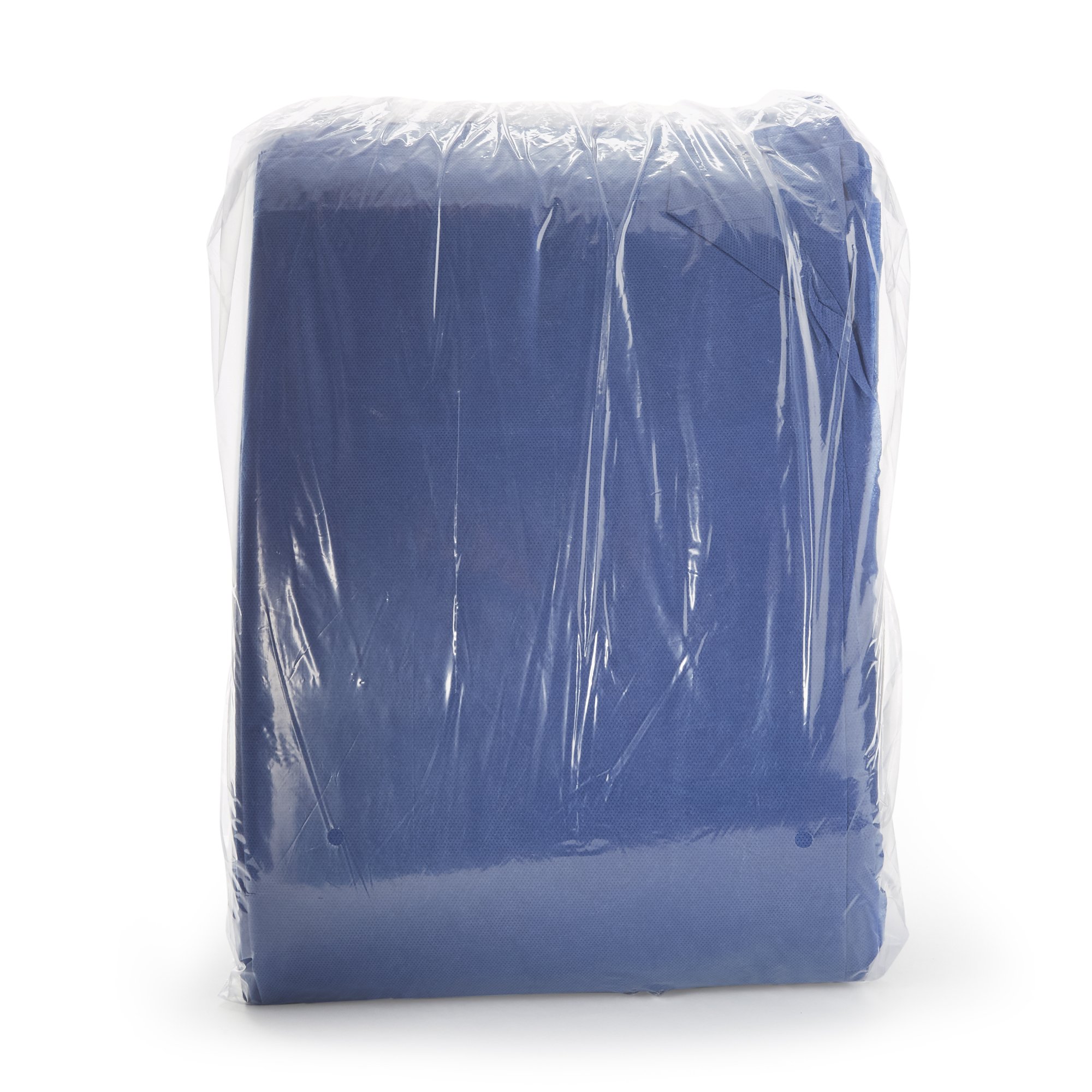Medium / Large Non Woven Exam Gown