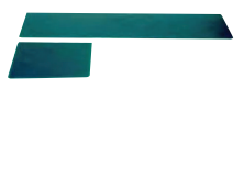 OASIS Standard Operating Table Pad