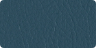 Twilight Blue