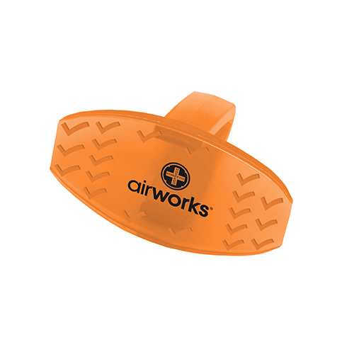 AirWorks Bowl Clip