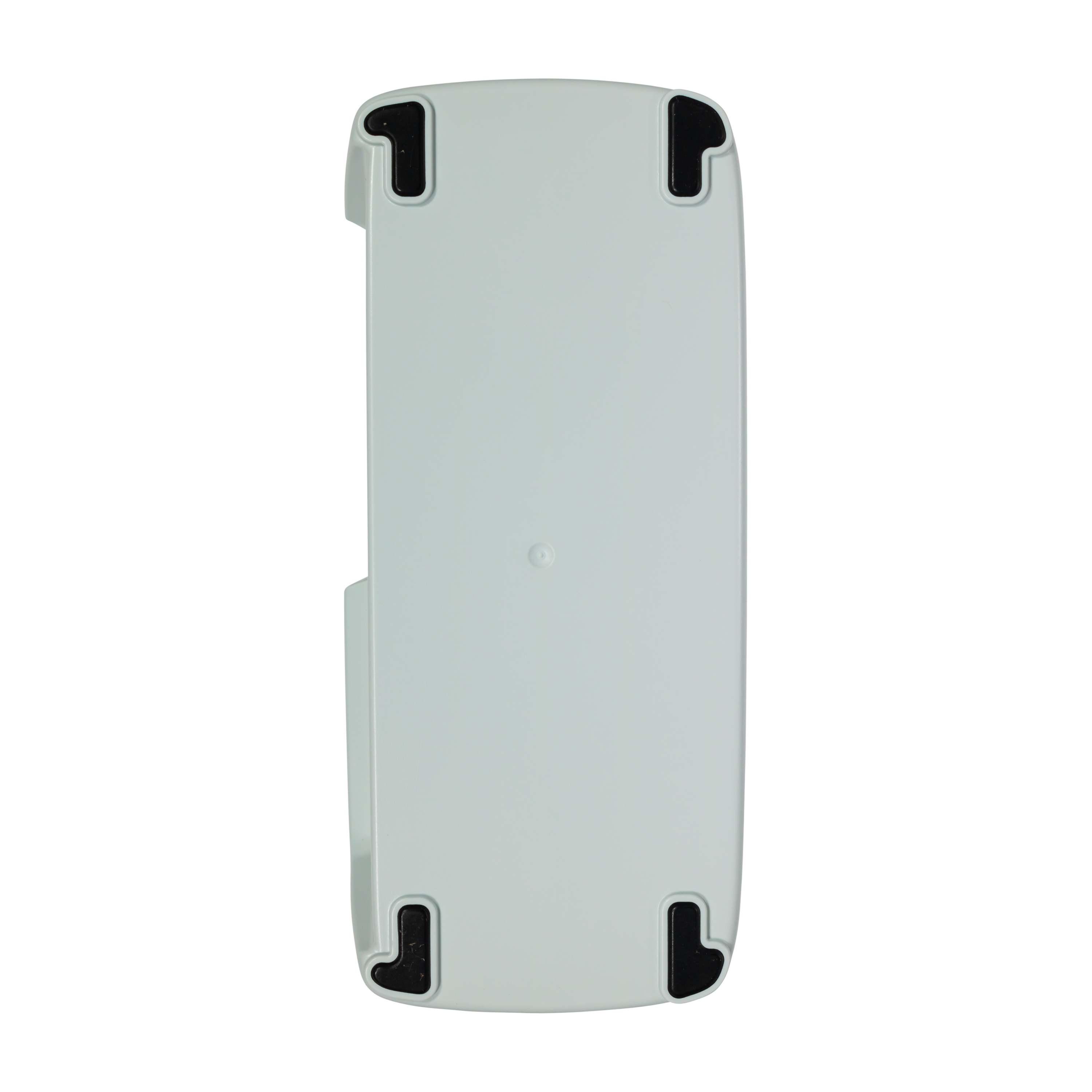 16 Cell Double Extended Battery