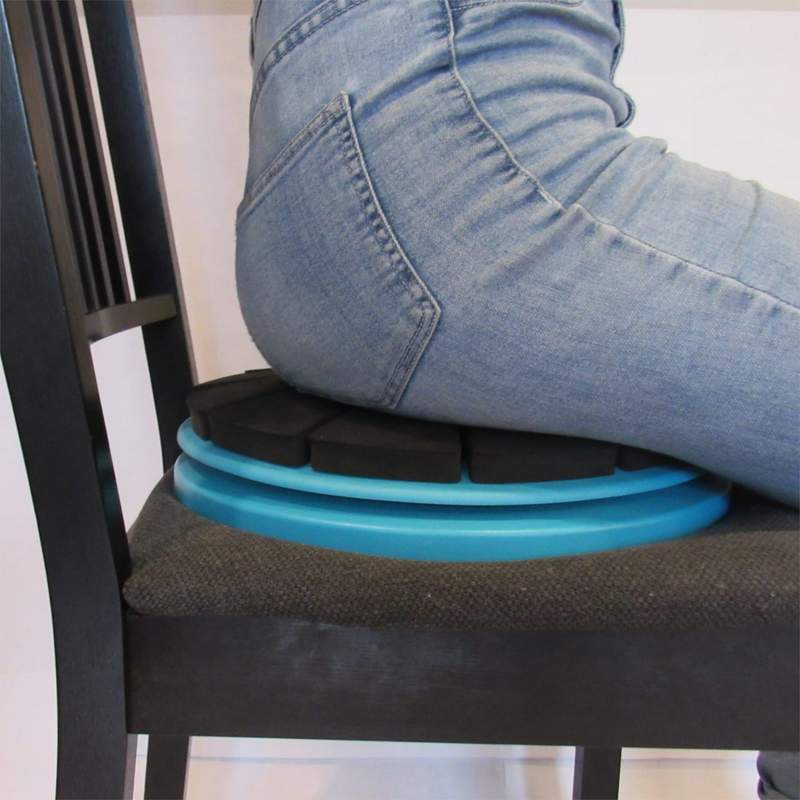 Core Tex Sit