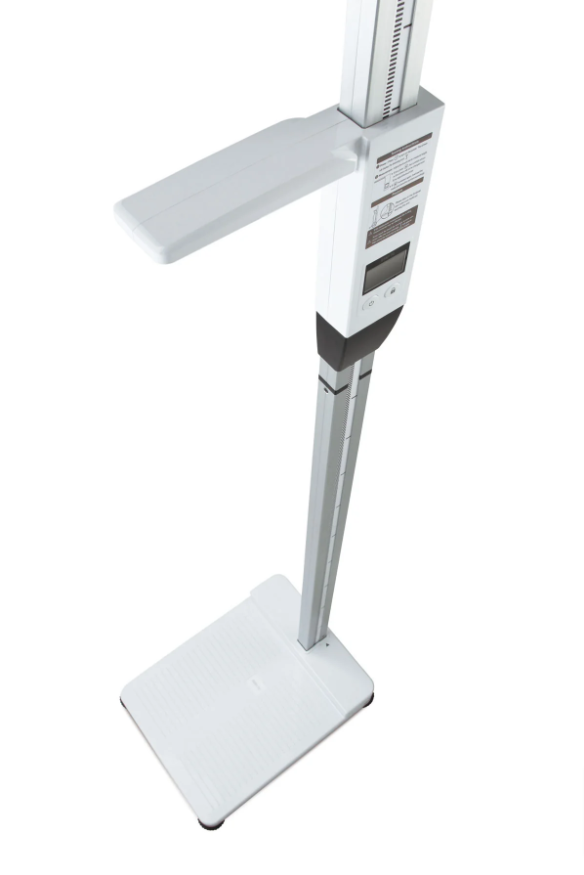 Professional Digital Stadiometer BSM170