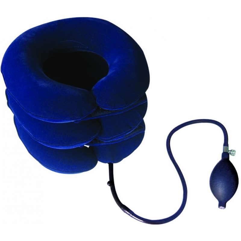 Pneu Neck II Portable Cervical Traction