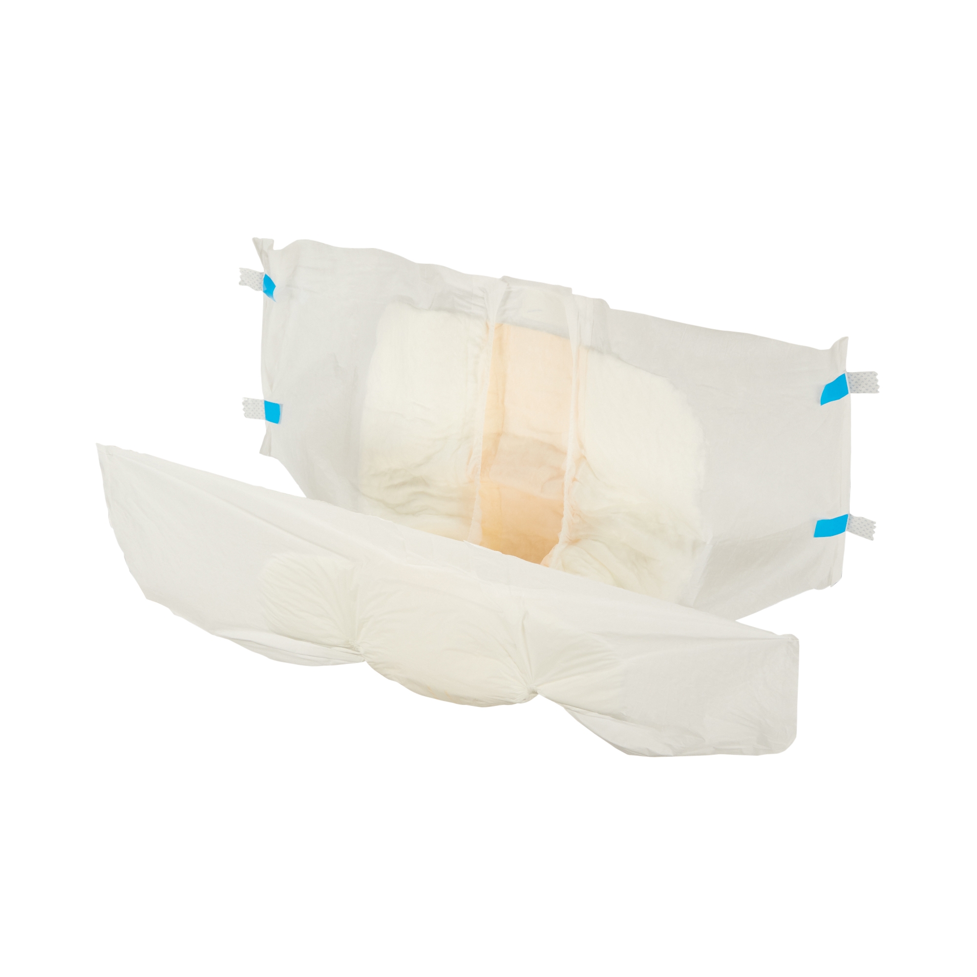 Tranquility ATN Disposable Adult Incontinence Brief