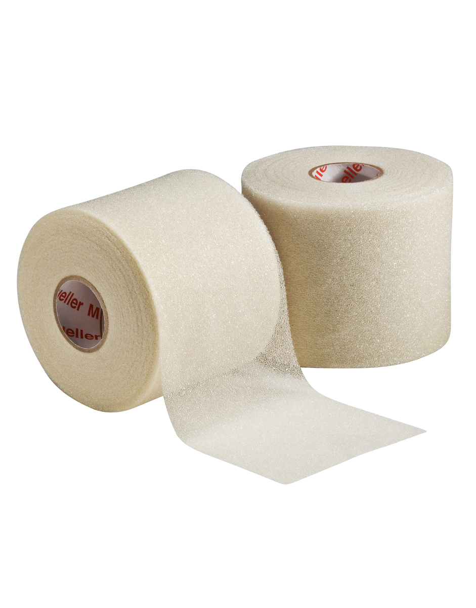 MWrap, 2.75” x 21.4 yds