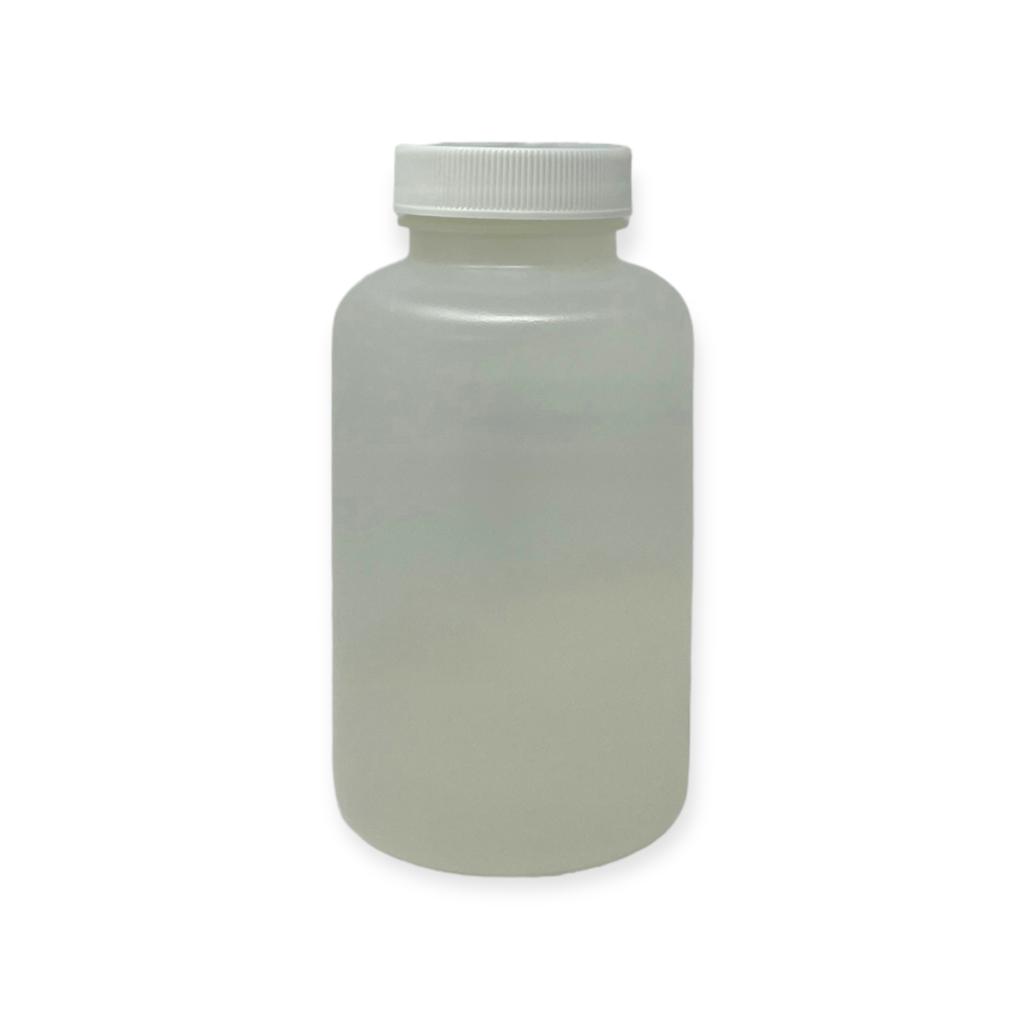 USP Normal Saline, Bottle